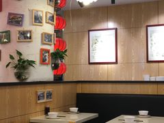 -南八仙·老上海味道(南京东路店)
