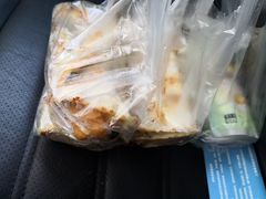 -金杨老摊头蛋饼(金口路店)