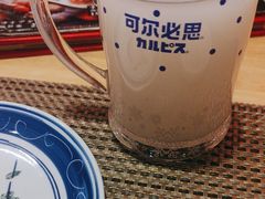 -琴寿司居酒屋(软件园店)