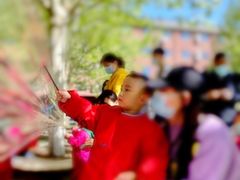 -高娃幼儿园