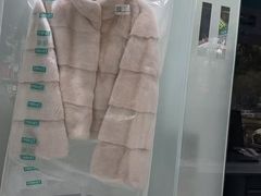 -福奈特洗衣洗鞋(宝山一二八纪念路店)