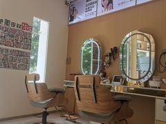 -万达广场(南宁青秀店)