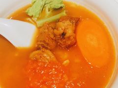 -九毛九西北菜(大东海店)