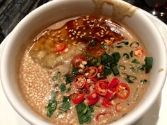 料碗-重庆大队长火锅(凤城八路店)