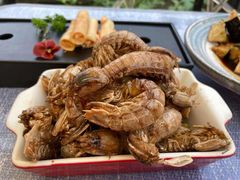 -后海16号·北京私房菜