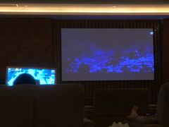-浅深Cheersum(曹杨店)