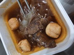 -四海游龙(大华店)