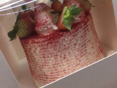 -MaKY米旗(熙地港店)