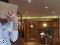 -上座云间·青年赣菜(绿茵店)