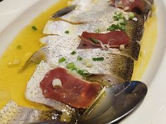 -万龙洲海鲜·粤菜(亚运村店)