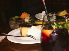 -羽深肉铺 Steak & Wine