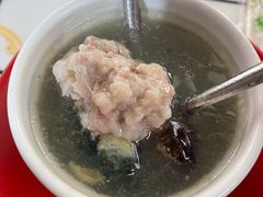 -小罗子汤店(大士院总店)