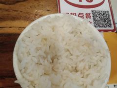 -老雒阳面馆·水席·洛阳菜(纱厂路店)