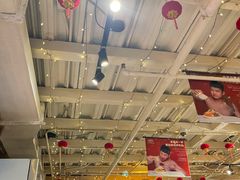 -三个大叔东北烧烤·砂锅菜(西三旗店)