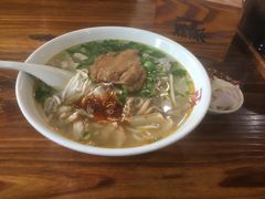 -黔派·虾子羊肉粉·小吃(佳宁娜广场店)