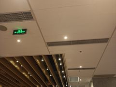 -肯德基(汇腾店)
