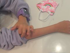 -必胜客(砂之船中东奥莱店)