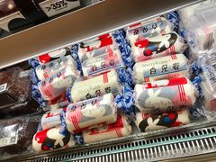 -阿昌烘焙