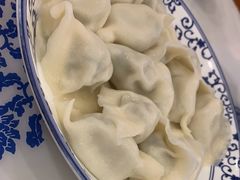 -东方饺子王(创始店)