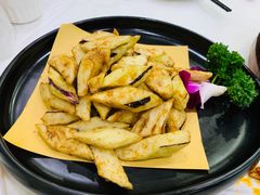 -庐州太太(鼓楼店)