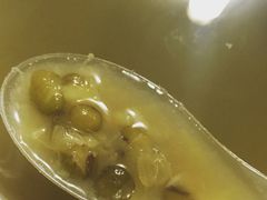 -桂萍特色牛筋牛杂(长堤街总店)