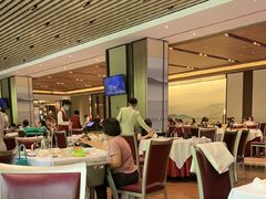 -南宁荔园维景国际酒店·荔园中餐厅