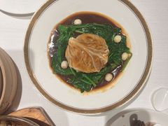 -食廬(浦东嘉里城店)