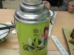 -做了不起的80后