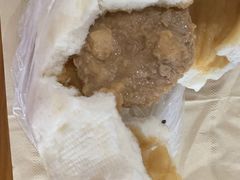 -白玉兰食品(甜云店)