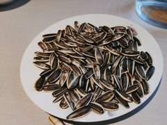 -喜湘宴·精致湖南菜(和平西桥店)