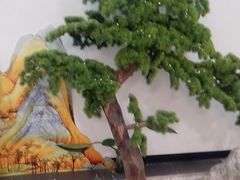 -大鸿运酒店·苏州菜·松鼠桂鱼(观前街店)