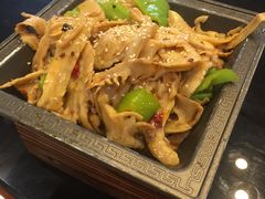 -外婆船宴餐厅·外婆喊你回家吃饭
