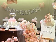-友记功夫香·人民川菜(红牌楼店)