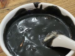 -沙湾姜埋奶(兴新包店)