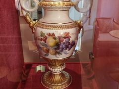 -Me Coffee下午茶艺术空间