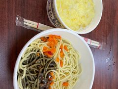-蔡林记(胭脂路店)