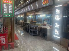 -朱记乳鸽王·非遗石岐乳鸽·全鸽宴(大兴旗舰店)