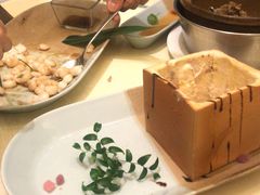 -外婆家(古墩印象城店)