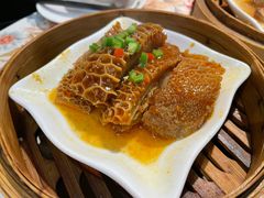 -虾饺妹·粤式手工点心(水荫路店)