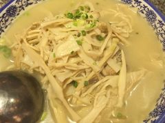 -老武汉大客堂(百瑞景店)