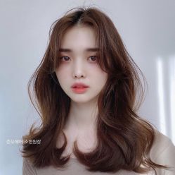 -禾曼造型