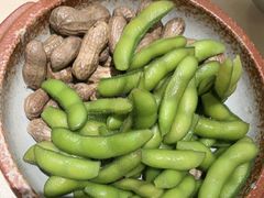 -肉串汪(月坛店)