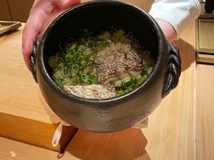 -炎橘·板前料理 Omakase