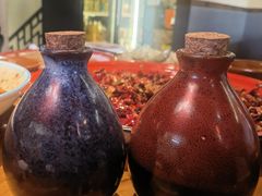 -先启半步颠·川菜小炒