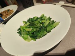 -徐记海鲜(黄土岭|新时空店)