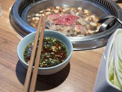 -季季红火锅(长沙步行街店)