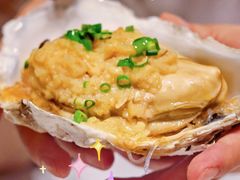 -许家菜.艺创菜(仁和新城店)