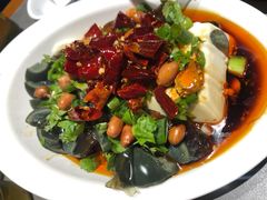 -清真·牛掌柜(奉天街店)