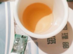 -蛙小侠·沸腾砂锅(西关新天地店)