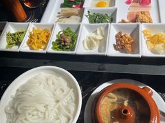 -熙楼(翠湖店)